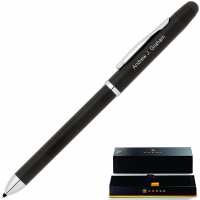 Read Dayspring Pens Reviews